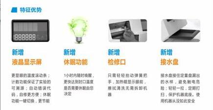 QQ图片4.jpg