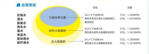 QQ图片1.jpg