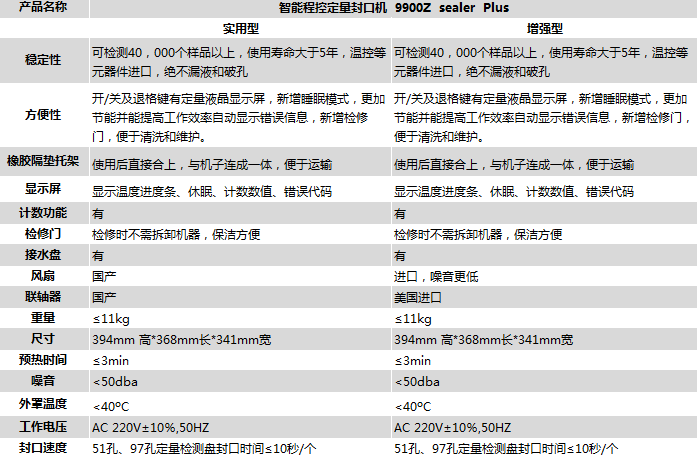 QQ图片5.png