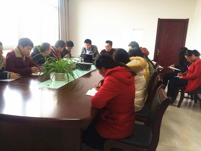 QQ图片20160108113602_副本.jpg